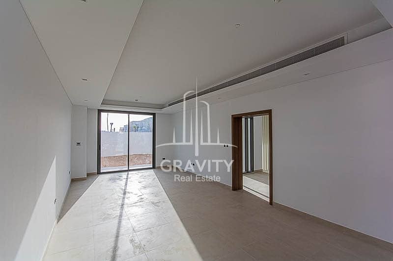 Hottest Deal! | Extraordinary Unit | Inquire Now!! Hottest Deal! | Extraordinary Unit | Inquire Now!!