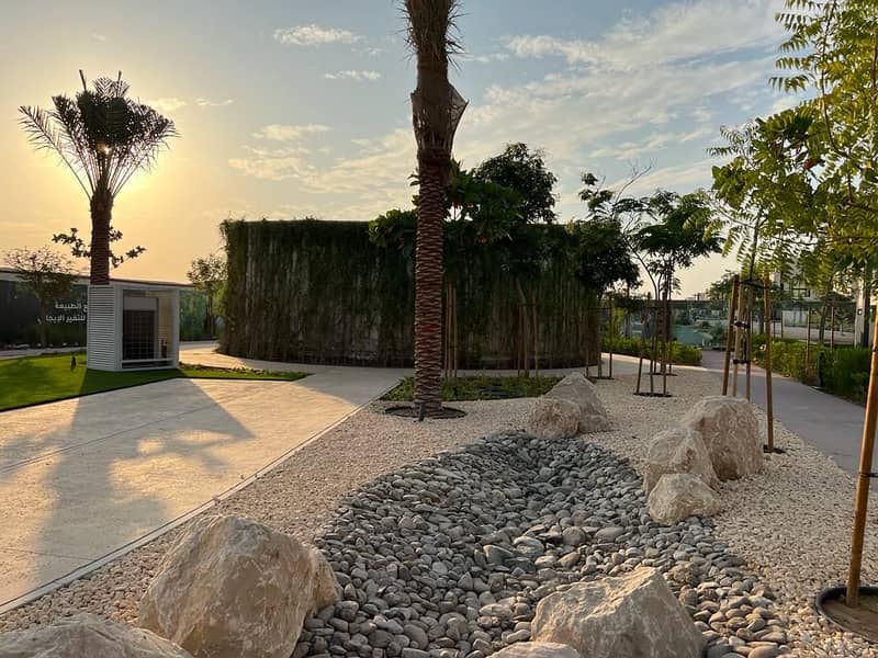 Limited Units - Great Location - Must Own Limited Units - Great Location - Must Own