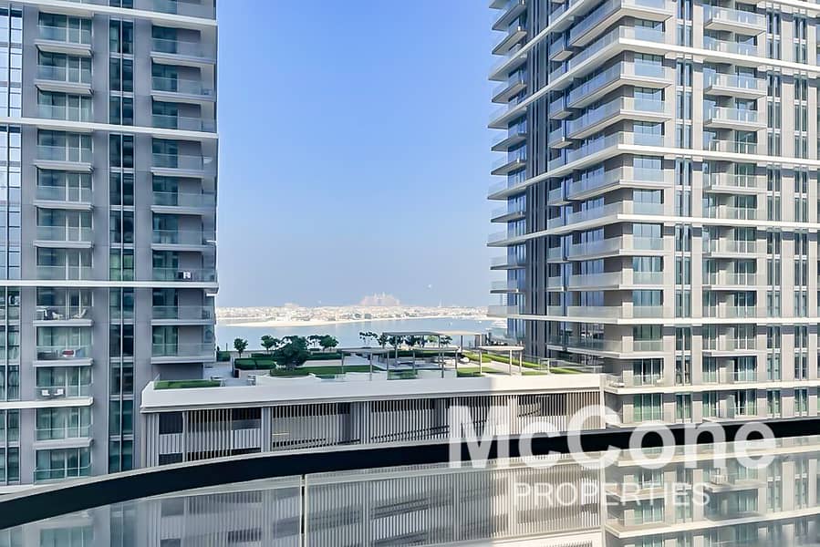 Brand New | Spectacular Palm View | View Now Brand New | Spectacular Palm View | View Now