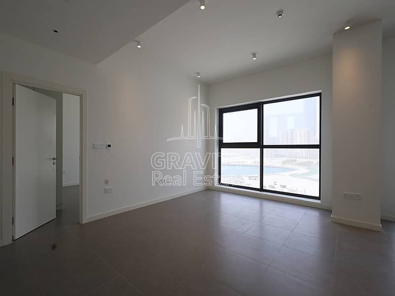 VACANT | Amazing Apartment |Prime Location !! VACANT | Amazing Apartment |Prime Location !!