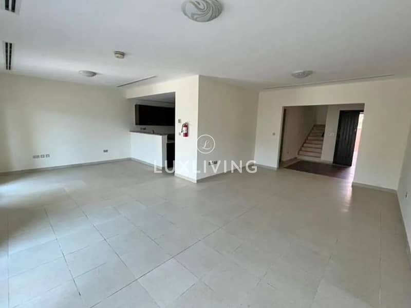 Smart Home | Single Row | Maid Room | Big Garden Smart Home | Single Row | Maid Room | Big Garden