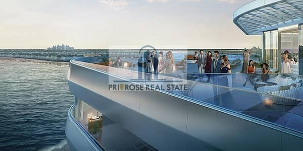 Own a Home in 8th wonder of world in just 2m Own a Home in 8th wonder of world in just 2m