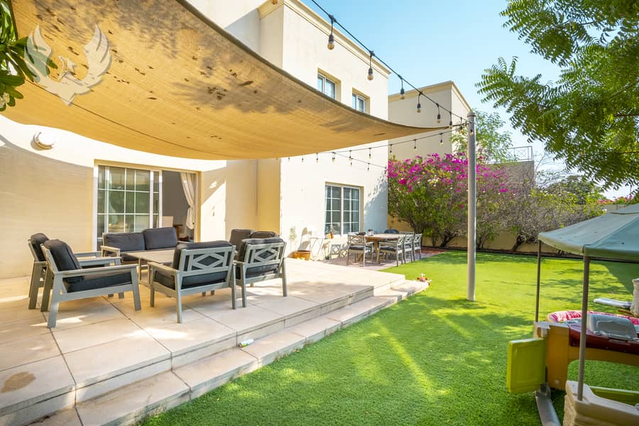 Best Deal | Prime Location | Great Layout Best Deal | Prime Location | Great Layout