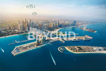 2 Bedroom Flat for Sale in Dubai Harbour, Dubai - Снимок экрана 2023-04-7 в 3.59. 45. png
