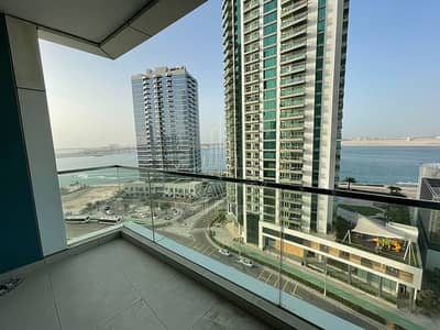 2 Bedroom Apartment for Sale in Al Reem Island, Abu Dhabi - Great Deal | Balcony | Maids Room | Enquire Now !