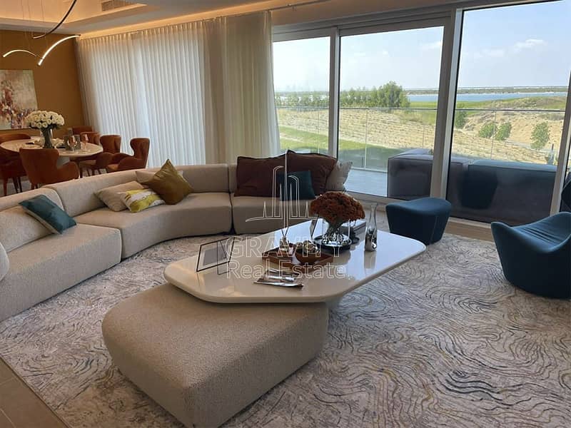 Hot Deal | Amazing Location | Luxurious Living Hot Deal | Amazing Location | Luxurious Living