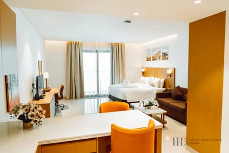 Hotel Apartment for Rent in Jumeirah Village Circle (JVC), Dubai - 1. png