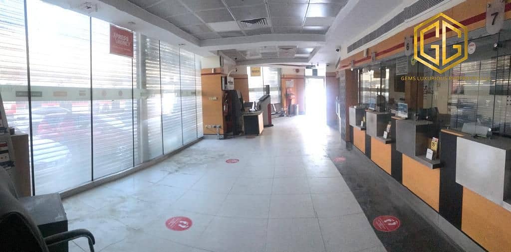 WhatsApp Image 2023-11-02 at 10.33. 23 AM. jpeg WhatsApp Image 2023-11-02 at 10.33. 23 AM. jpeg