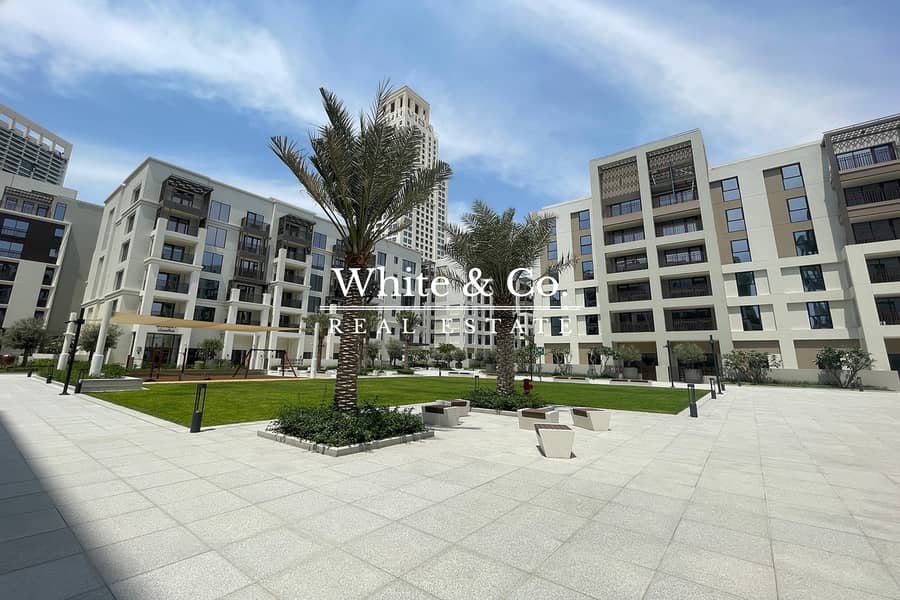 شقة في غروف في شاطئ الخور،مرسى خور دبي 3 غرف 4239000 درهم - 8163863 شقة في غروف في شاطئ الخور،مرسى خور دبي 3 غرف 4239000 درهم - 8163863