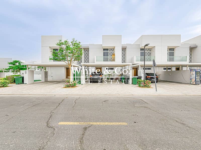 Serene | 3Bed | Available Jan End | Deal Serene | 3Bed | Available Jan End | Deal