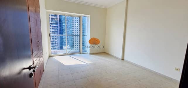 شقة 2 غرفة نوم للبيع في أبراج بحيرات الجميرا، دبي - WhatsApp Image 2023-11-08 at 18.01. 06 (1). jpeg