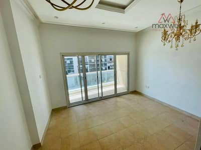 2 Bedroom Apartment for Sale in Dubai Sports City, Dubai - WhatsApp Image 2023-11-07 at 1.21. 12 PM (2). jpeg