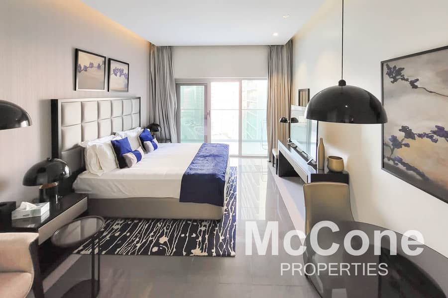 شقة في داماك ميزون ماجستين،الخليج التجاري 75000 درهم - 8163922 شقة في داماك ميزون ماجستين،الخليج التجاري 75000 درهم - 8163922