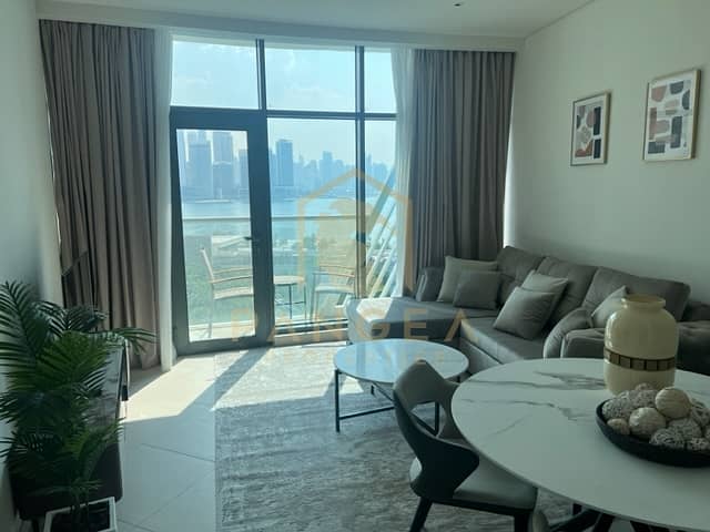 Upgraded Furniture | Full Sea View | Brand New Upgraded Furniture | Full Sea View | Brand New