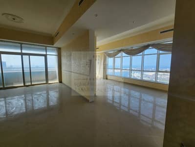 4 Bedroom Penthouse for Sale in Al Majaz, Sharjah - WhatsApp Image 2023-11-08 at 1.38. 03 PM. jpeg
