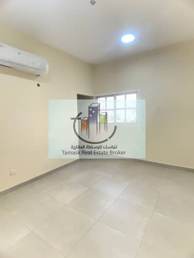 فیلا 3 غرف نوم للايجار في ديرة، دبي - 842cf90d-a569-4dc0-88ee-0b8291646333. jpg