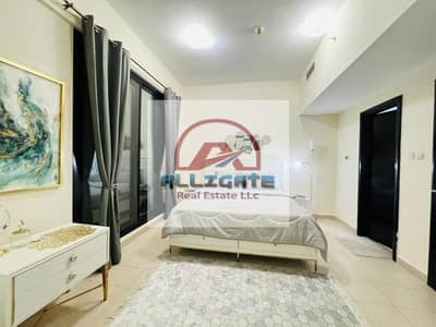 1 Bedroom Flat for Sale in Dubai Marina, Dubai - WhatsApp Image 2023-11-08 at 5.13. 09 PM (4). jpeg
