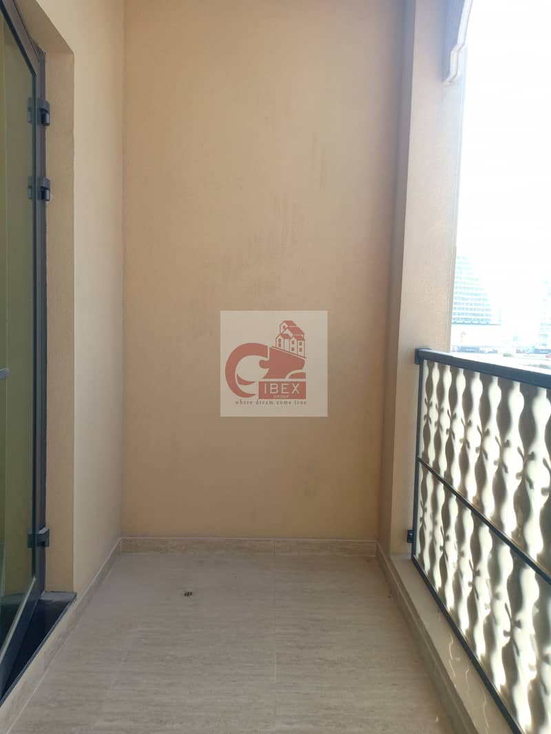 12 Burj khalifa View Kitchen Appliances Balcony 1 Month Free All Amenities Ideal Louction