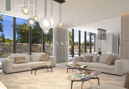 6 Bedroom Villa for Sale in Barashi, Sharjah - Screen Shot 2022-09-27 at 11.42. 24 AM. png