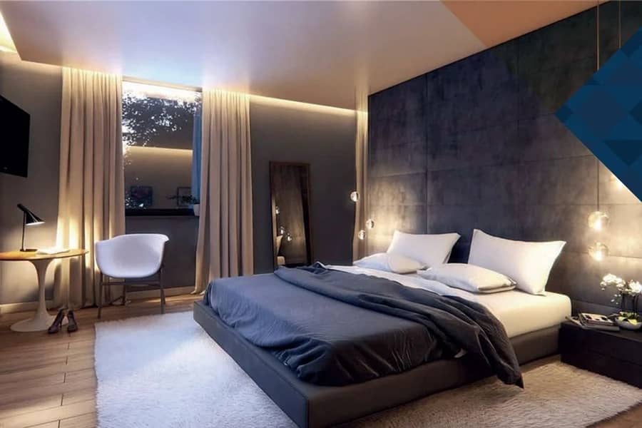 CONTACT AGENT | VACANT | SPACIOUS | STUDIO CONTACT AGENT | VACANT | SPACIOUS | STUDIO