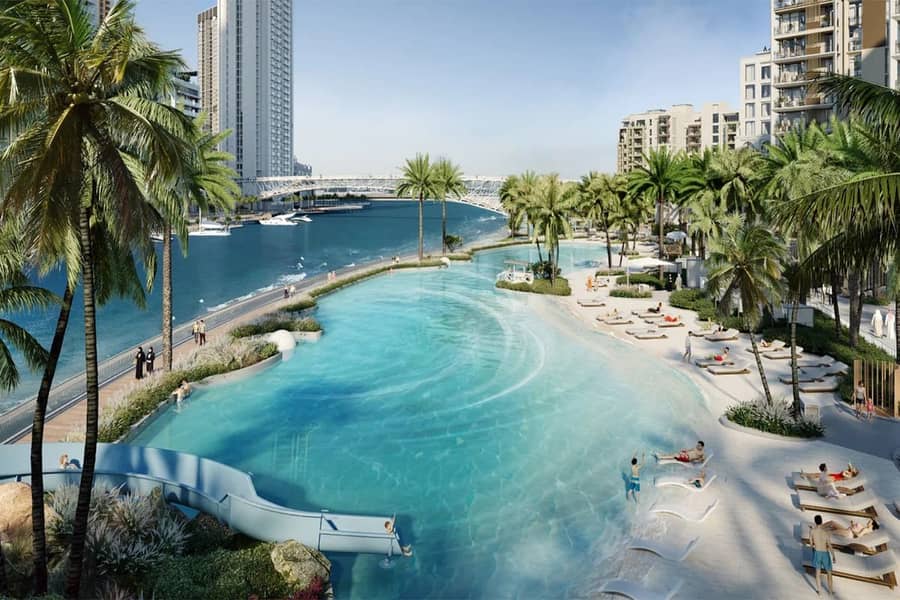 BEST VIEW | MOTIVATED SELLER | MID FLOOR BEST VIEW | MOTIVATED SELLER | MID FLOOR