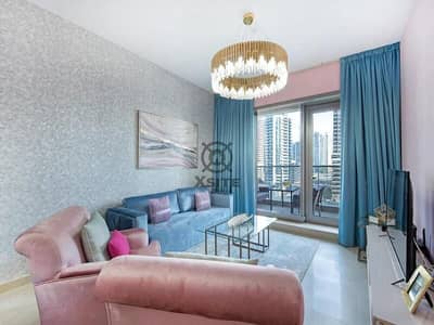 2 Bedroom Apartment for Rent in Dubai Marina, Dubai - WhatsApp Image 2023-11-08 at 4.21. 53 PM (2). jpeg