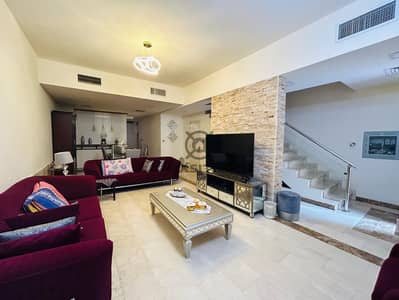 4 Bedroom Villa for Rent in Jumeirah Village Circle (JVC), Dubai - WhatsApp Image 2023-11-08 at 5.34. 27 PM (2). jpeg