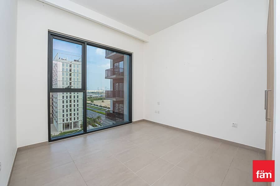 URGENT SELL | VACANT | INESTOR DEAL | HIGH ROI URGENT SELL | VACANT | INESTOR DEAL | HIGH ROI