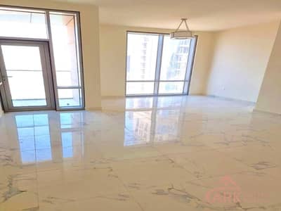 2 Bedroom Apartment for Sale in Business Bay, Dubai - 4474092a-7cc7-44ea-8777-406a0316b4d6. jpg