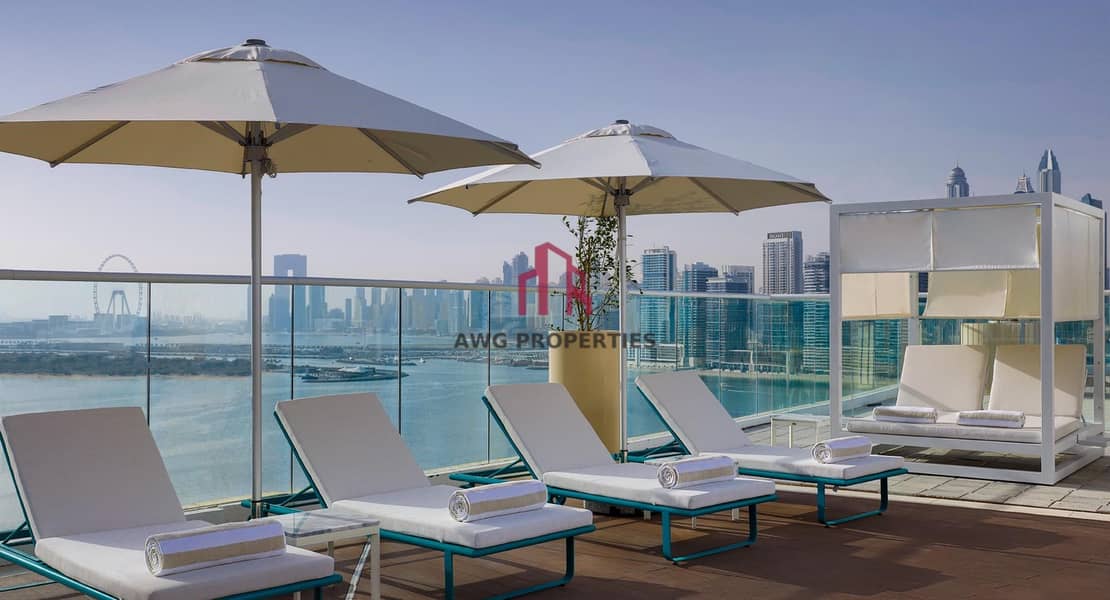 6 NH_Collection_Dubai_The_Palm_Dining_5_Rooftop_Infinity_Pool. jpg