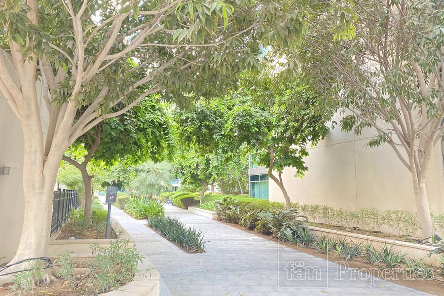 Duplex + maid | Marina View | Vacant Duplex + maid | Marina View | Vacant