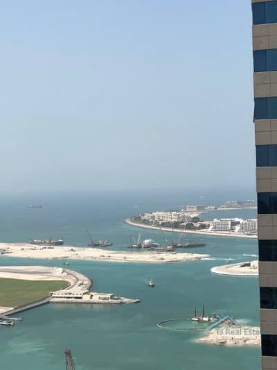 !!Fully Furnished With Amazing Sea View! Good For Investment !! !!Fully Furnished With Amazing Sea View! Good For Investment !!
