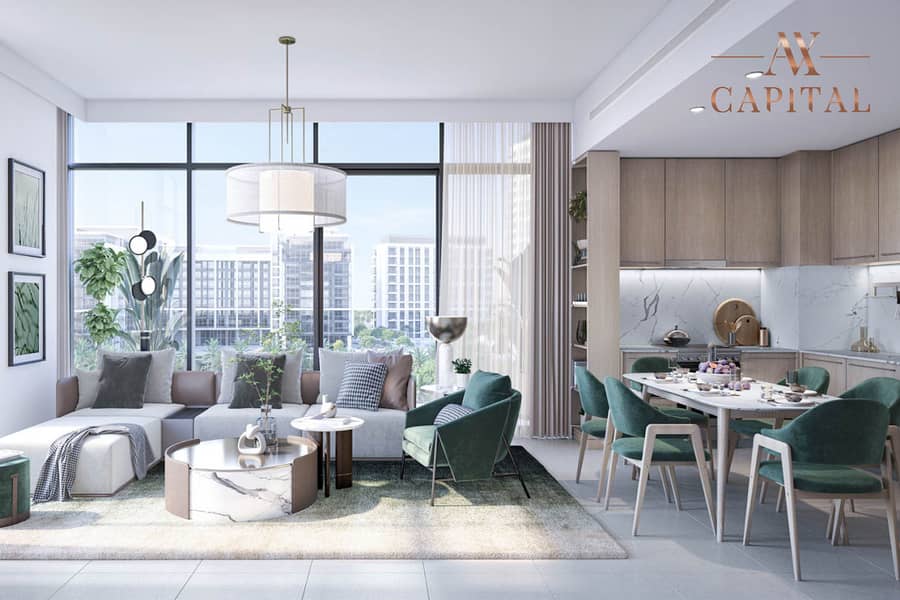 Genuine Re-sale | Park View | Close to Pool Genuine Re-sale | Park View | Close to Pool