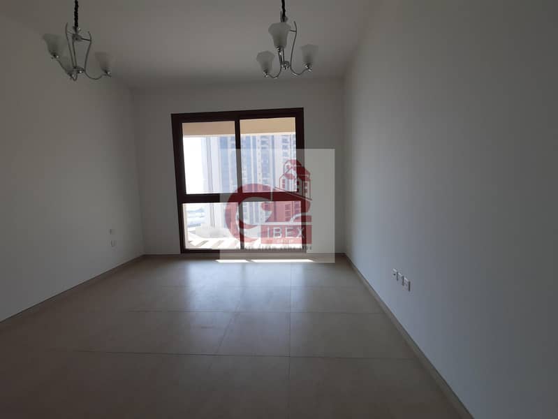 9 3bhk in just 105k with 30day free in al jaddaf dubai