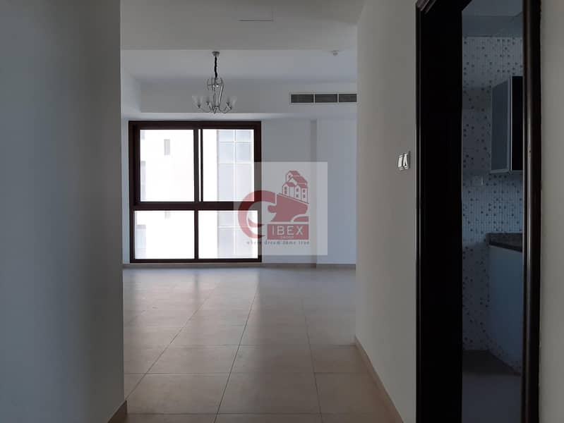 18 3bhk in just 105k with 30day free in al jaddaf dubai