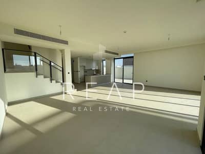 4 Bedroom Villa for Rent in Dubai Hills Estate, Dubai - VIEW NOW | EASY ACCESS | GENUINE LISTING
