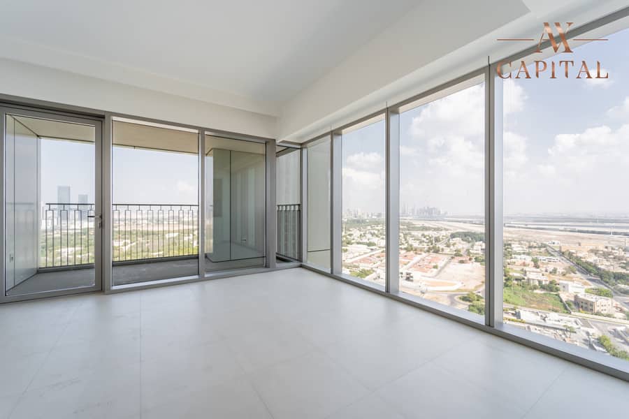 BRAND NEW | UNFURNISHED | PRIME LOCATION BRAND NEW | UNFURNISHED | PRIME LOCATION