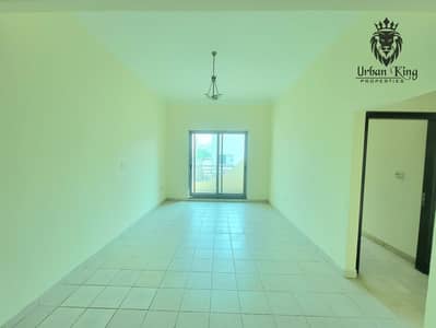 Family Building | Cheapest Apartment |2BR + Parking