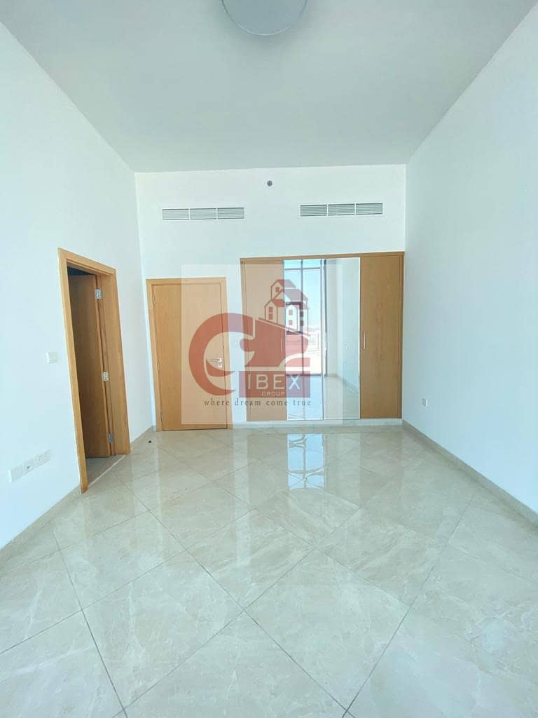 2 Superb Finishing 2bhk with kitchen appliances free now in 56k 13 month jaddaf