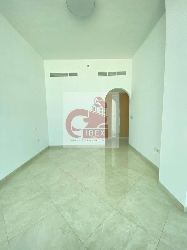 3 Superb Finishing 2bhk with kitchen appliances free now in 56k 13 month jaddaf