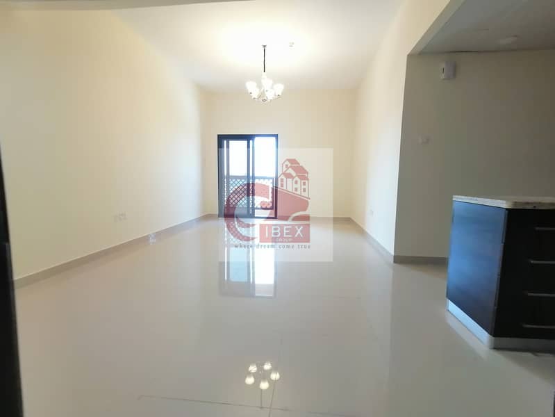 2 Full Sea View | Brand New 2BR | 30 Days Free | All Ameinities