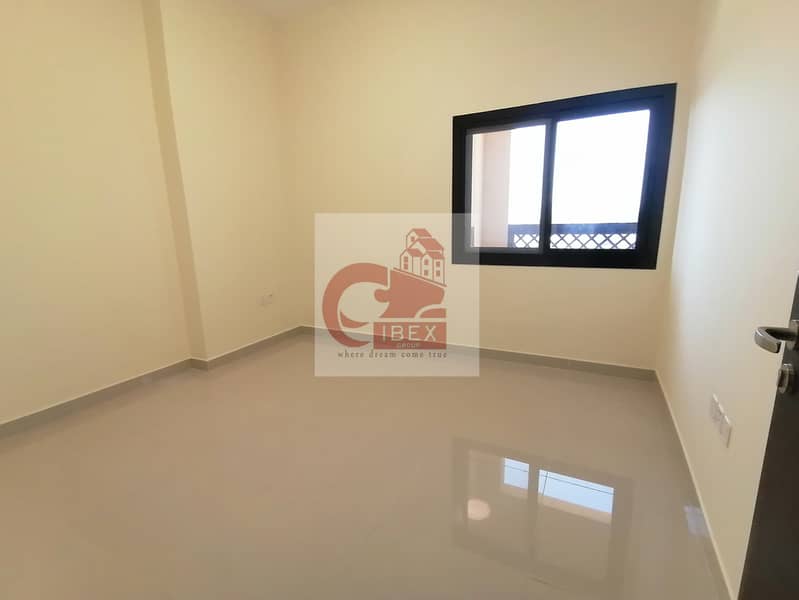 3 Full Sea View | Brand New 2BR | 30 Days Free | All Ameinities