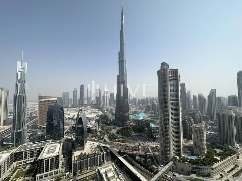 شقة في العنوان ريزدينسز سكاي فيو 2،العنوان ريزيدنس سكاي فيو،وسط مدينة دبي 4 غرف 1000000 درهم - 8023686 شقة في العنوان ريزدينسز سكاي فيو 2،العنوان ريزيدنس سكاي فيو،وسط مدينة دبي 4 غرف 1000000 درهم - 8023686