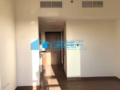 Studio for Rent in International City, Dubai - OUTSTANDING STUDIO WITH GREAT FACILITIES | 4 CHEQUES PAYMENT