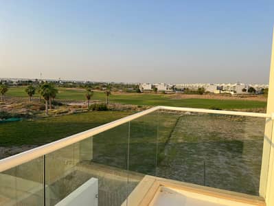 3 Bedroom Villa for Rent in DAMAC Hills 2 (Akoya by DAMAC), Dubai - IMG-4601. jpg