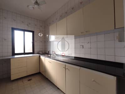 1bhk in Cheap price  lll  Specious appartment for family  lll 650 meter from metro station