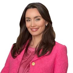 Elena Prodan Elena Prodan