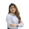 Nazish  Naim