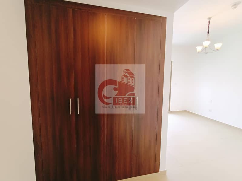 13 30 DAYS FREE BRAND NEW WITH COVERED PARKING WITH SWIMMING POOL GYM NEAR TO METRO STATION