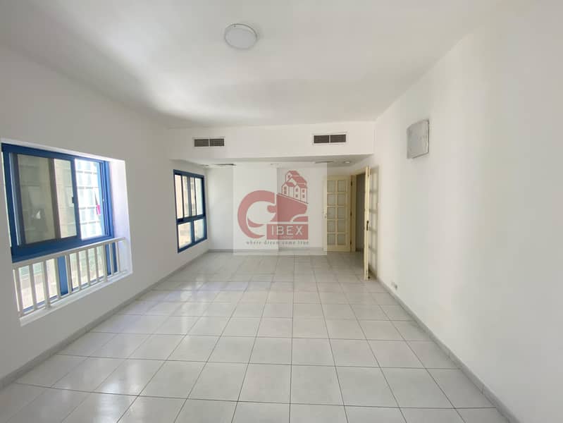 4 Near To Spinneys 2BHK Only 57k in Al Mankhool